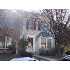 7934 BRIGHTLIGHT PL, ELLICOTT CITY, MD - MLS HW7277629