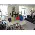 200 So Brentwood Blvd, Clayton, MO - MLS 10013687
