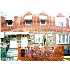 3515 Ashville St., Philadelphia, PA - MLS 5671810