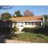 8833 No AUSTIN Avenue, MORTON GROVE, IL - MLS 07468247