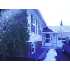 83 SPRING HOLLOW DR, Cohoes, NY - MLS 201014696