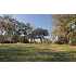 521 BONNIEVIEW ROAD, Fernandina Beach/Amelia Island, FL - MLS 51821