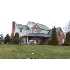 11991 GEARHART RD, GREENCASTLE, PA - MLS FL7279183