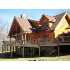 12002 GAMBRILL PARK RD, FREDERICK, MD - MLS FR7279669
