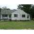 2614 Hatchett, , VA - MLS 1008310