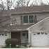 15 Parkside Drive, Spotswood, NJ - MLS 12584