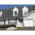 318 Shilling Drive, Franklin Twp., NJ - MLS 2752480