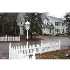 58 Spring St, Medfield, MA - MLS 71047055