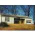 1015 Fir St, Eudora, KS - MLS 