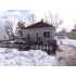 225 Tioga Ave, Findlay, OH - MLS 116673