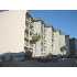 5905 S KINGS HWY, A-341, MYRTLE BEACH, SC - MLS 1005435