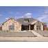 8116 McCormick Dr, Wall, TX - MLS 71344