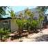 1540 Loop Dr Circle, San Angelo, TX - MLS non mls