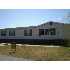 1042 Weslin Creek Drive, Myrtle Beach, SC - MLS 1005267