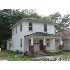 303 PARIS AVENUE, GREENVILLE, NC - MLS 94583