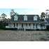 161 No Valahalla Rd, Cordele, GA - MLS 51561
