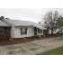 1938 Old Ocilla Rd., Tifton, GA - MLS 118160