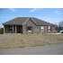 236 Timberlake, Haskell, AR - MLS 10250133