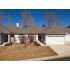 3138 Soaring Bird Cir, Colorado Springs, CO - MLS 661000