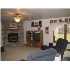 6039 W BEARD, PERRY, MI - MLS 11199