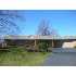 8309 N COSTA MESA, MUNCIE, IN - MLS 41097