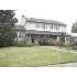 2 Joanne Ct, Sayreville, NJ - MLS 12691