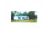 133 Buckhead Dr., Townville, SC - MLS 20106341
