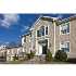 8 Briarwood Lane, Winchester, MA - MLS 71047099
