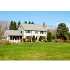 12 Everett Street, Sherborn, MA - MLS 71047106