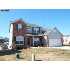 111 Woodside Ct, Arnold, MO - MLS 10015469