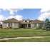 1430 Jenwick Ct, Chesterfield, MO - MLS 10014095