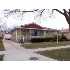 7133 We MONROE Street, NILES, IL - MLS 07470193