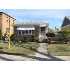8213 No ORIOLE Avenue, NILES, IL - MLS 07469894