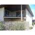 4106 STOCK AVE 404, ROCKLEDGE, FL - MLS 564247
