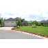 96352 PIEDMONT DRIVE, Fernandina Beach, FL - MLS 51846