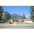 7109 HILLCREST Dr, Modesto, CA - MLS 10020820