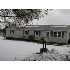 144 MARTIN PAYNE ROAD, KEARNEYSVILLE, WV - MLS JF7279848