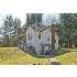 2630 MONUMENT RD, MYERSVILLE, MD - MLS FR7281011