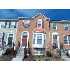 17624 BASALT WAY, HAGERSTOWN, MD - MLS WA7281238