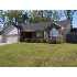 912 Elkhart, Bryant, AR - MLS 10250267