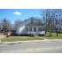 1406 N WALNUT, MUNCIE, IN - MLS 41104