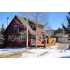 725 E Northwoods Dr, Woodland Park, CO - MLS 619579