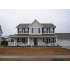 211 Pactolous Drive, Jacksonville, NC - MLS 109326