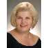 Paulette Elaine Gosden