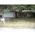 2030 MORBECA ST, TITUSVILLE, FL - MLS 564330