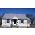 207 Edendale Street, Springfield, MA - MLS 71048158