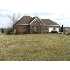 137 Clay Ave, Lancaster, KY - MLS 1005608