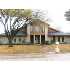 4910 Tabosa Dr, San Angelo, TX - MLS 71369