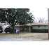 3621 Old Post Circle, San Angelo, TX - MLS 71386