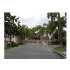 1496 Lagoon, West Covina, CA - MLS A10028583
